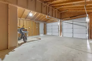 675 Knox Ct, Denver, CO 80204 - Photo 24