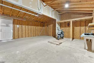675 Knox Ct, Denver, CO 80204 - Photo 22