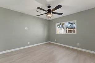 675 Knox Ct, Denver, CO 80204 - Photo 18