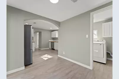 675 Knox Ct, Denver, CO 80204 - Photo 14