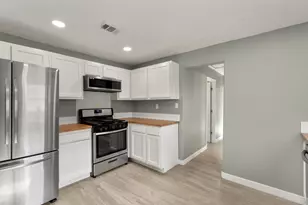 675 Knox Ct, Denver, CO 80204 - Photo 12