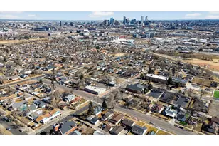 675 Knox Ct, Denver, CO 80204 - Photo 28