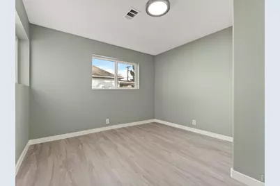 675 Knox Ct, Denver, CO 80204 - Photo 6