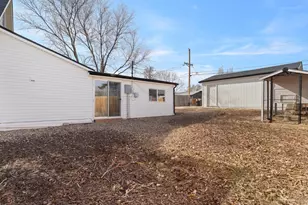 675 Knox Ct, Denver, CO 80204 - Photo 20