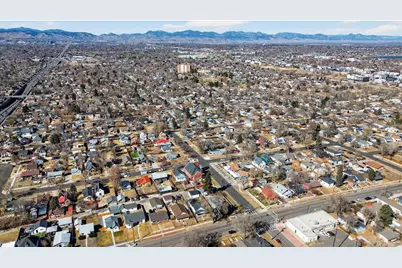 675 Knox Ct, Denver, CO 80204 - Photo 26