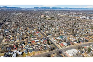675 Knox Ct, Denver, CO 80204 - Photo 26