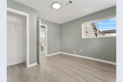 675 Knox Ct, Denver, CO 80204 - Photo 8