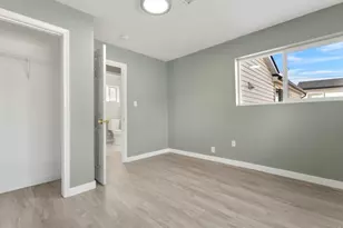 675 Knox Ct, Denver, CO 80204 - Photo 8