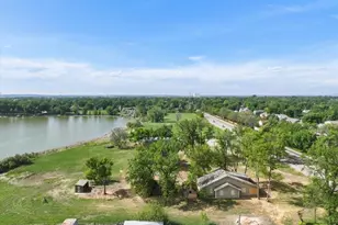 2876 N Madison Ave, Loveland, CO 80538 - Photo 10