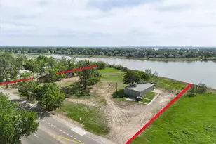 2876 N Madison Ave, Loveland, CO 80538 - Photo 2