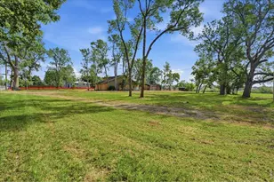 2876 N Madison Ave, Loveland, CO 80538 - Photo 14