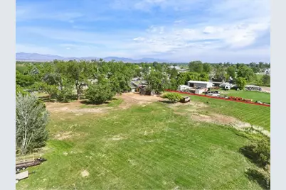 2876 N Madison Ave, Loveland, CO 80538 - Photo 12