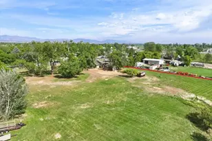 2876 N Madison Ave, Loveland, CO 80538 - Photo 12