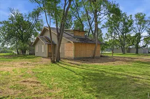 2876 N Madison Ave, Loveland, CO 80538 - Photo 4