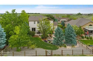8555 Blackwood Dr, Windsor, CO 80550 - Photo 44