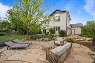8555 Blackwood Dr, Windsor, CO 80550 - Photo 42