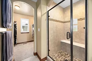 8555 Blackwood Dr, Windsor, CO 80550 - Photo 22