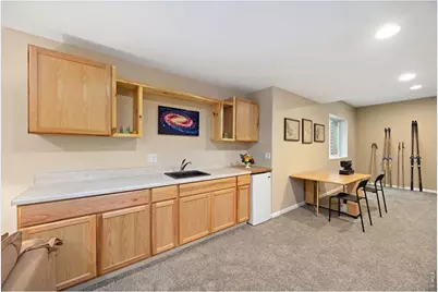 8555 Blackwood Dr, Windsor, CO 80550 - Photo 34