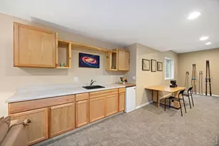 8555 Blackwood Dr, Windsor, CO 80550 - Photo 34