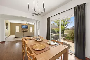 8555 Blackwood Dr, Windsor, CO 80550 - Photo 6
