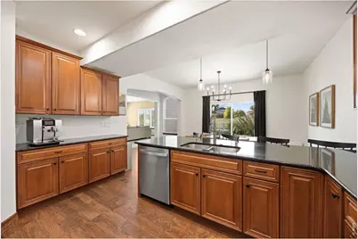 8555 Blackwood Dr, Windsor, CO 80550 - Photo 8