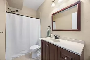 8555 Blackwood Dr, Windsor, CO 80550 - Photo 38