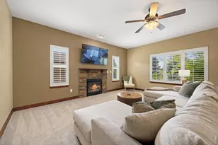 8555 Blackwood Dr, Windsor, CO 80550 - Photo 12