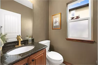 8555 Blackwood Dr, Windsor, CO 80550 - Photo 14
