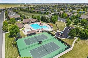 8555 Blackwood Dr, Windsor, CO 80550 - Photo 50