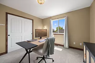 8555 Blackwood Dr, Windsor, CO 80550 - Photo 32