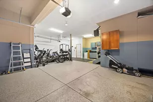 8555 Blackwood Dr, Windsor, CO 80550 - Photo 40