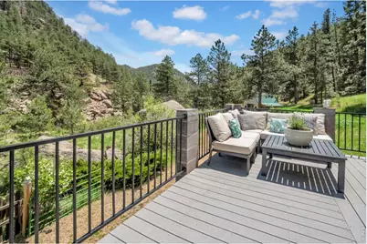 13910 N Saint Vrain Dr, Lyons, CO 80540 - Photo 30