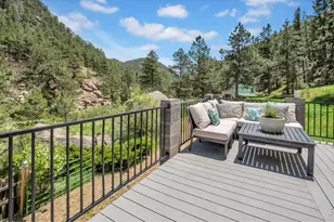 13910 N St Vrain Dr, Lyons, CO 80540 - Photo 30