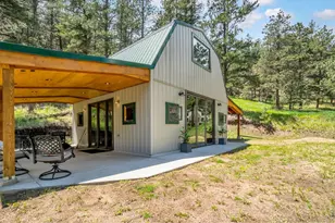13910 N St Vrain Dr, Lyons, CO 80540 - Photo 34