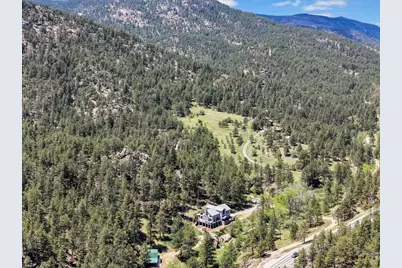 13910 N Saint Vrain Dr, Lyons, CO 80540 - Photo 40
