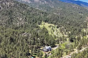 13910 N St Vrain Dr, Lyons, CO 80540 - Photo 40