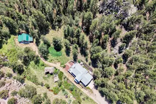 13910 N St Vrain Dr, Lyons, CO 80540 - Photo 44