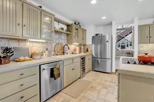13910 N St Vrain Dr, Lyons, CO 80540 - Photo 2