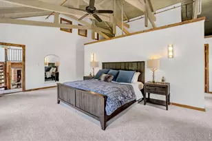 13910 N St Vrain Dr, Lyons, CO 80540 - Photo 16