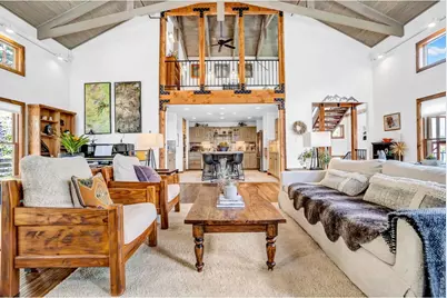 13910 N Saint Vrain Dr, Lyons, CO 80540 - Photo 6