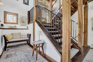 13910 N St Vrain Dr, Lyons, CO 80540 - Photo 20