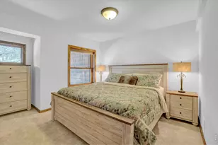 13910 N St Vrain Dr, Lyons, CO 80540 - Photo 24