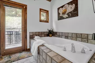 13910 N St Vrain Dr, Lyons, CO 80540 - Photo 18
