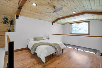 13910 N Saint Vrain Dr, Lyons, CO 80540 - Photo 38
