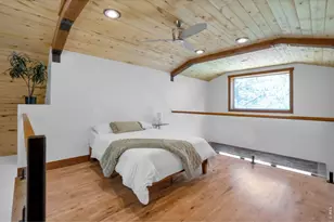 13910 N St Vrain Dr, Lyons, CO 80540 - Photo 38