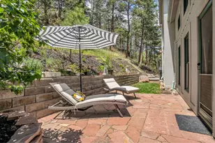 13910 N St Vrain Dr, Lyons, CO 80540 - Photo 28