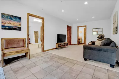 13910 N Saint Vrain Dr, Lyons, CO 80540 - Photo 20