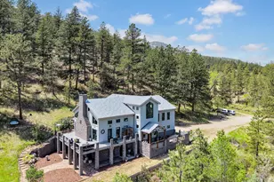 13910 N St Vrain Dr, Lyons, CO 80540 - Photo 42