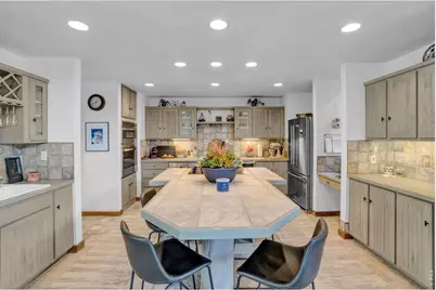 13910 N Saint Vrain Dr, Lyons, CO 80540 - Photo 46