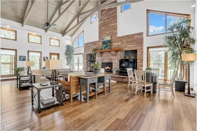 13910 N Saint Vrain Dr, Lyons, CO 80540 - Photo 1